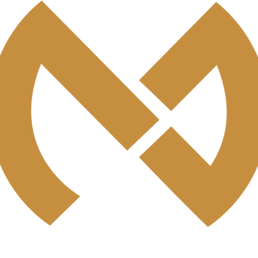 Notaría Morocho Núñez